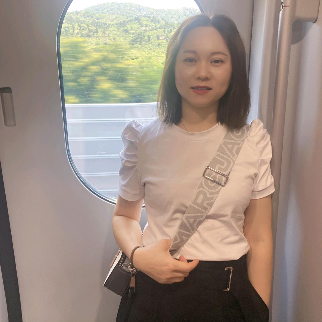 果冻妈