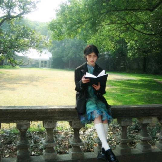 鱼鱼的游戏日常