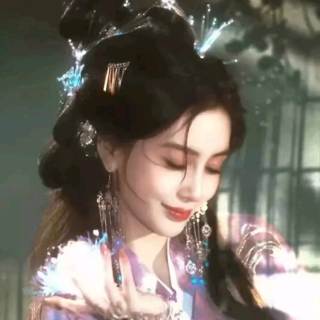 蟹黄味的屎壳郎头像