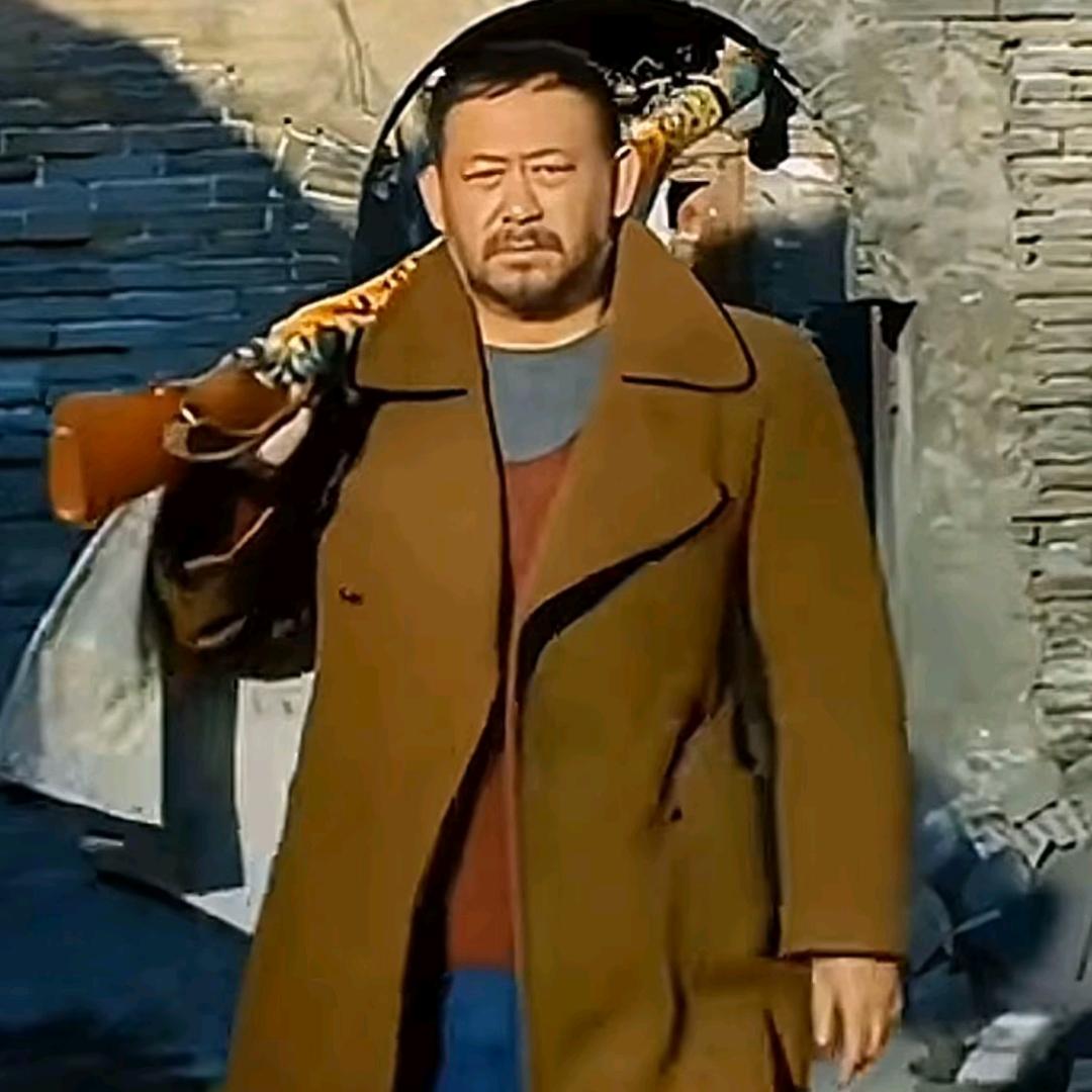 林文闯