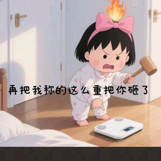 🌱看热闹，不嫌事大