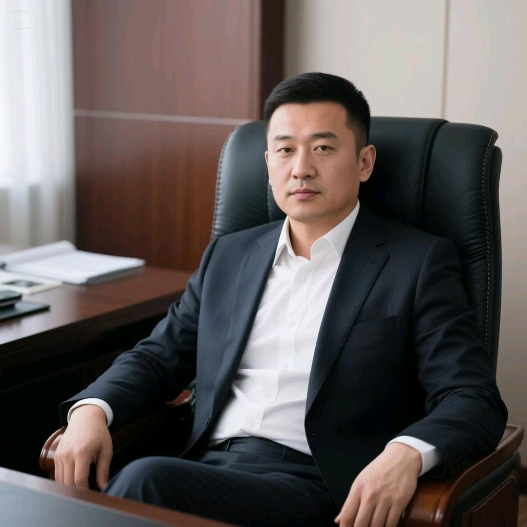 儋州木棠曾国才建材店