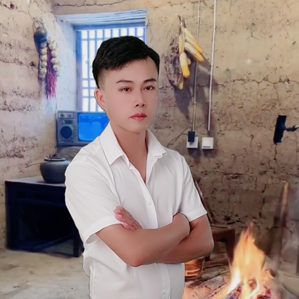意中人