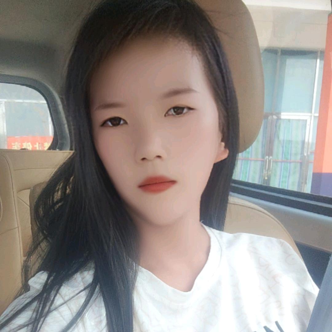 明天可以从来