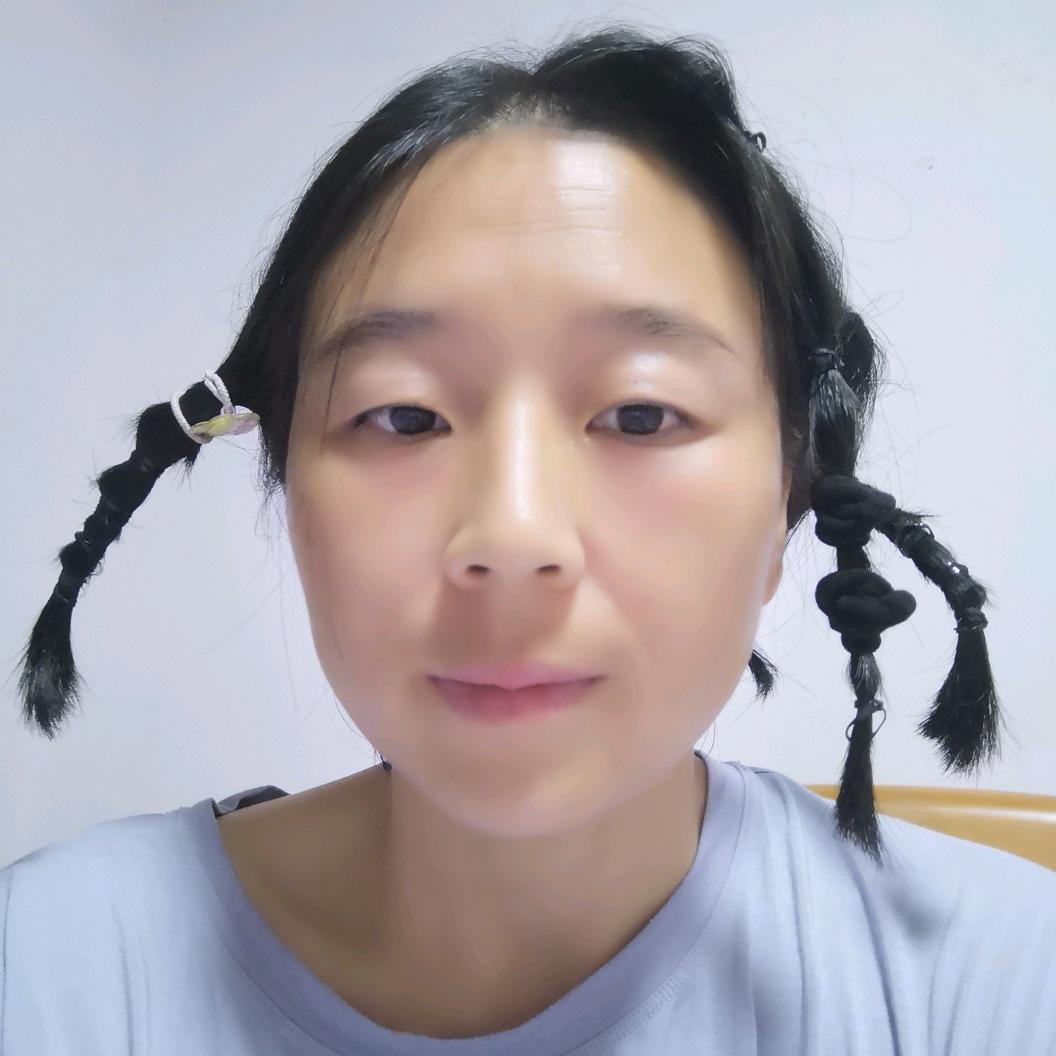 成都美亦轻养佳佳