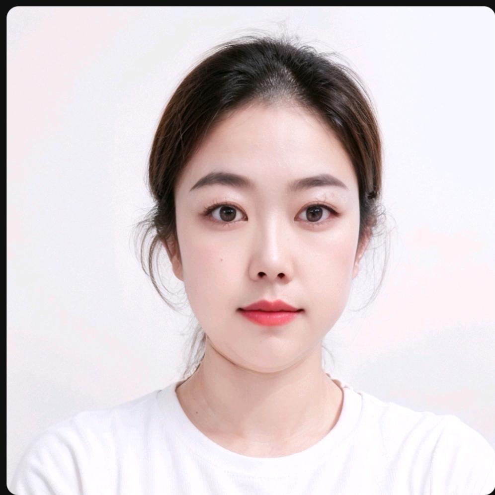 向阳🌸开