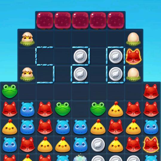 天生我材必有用