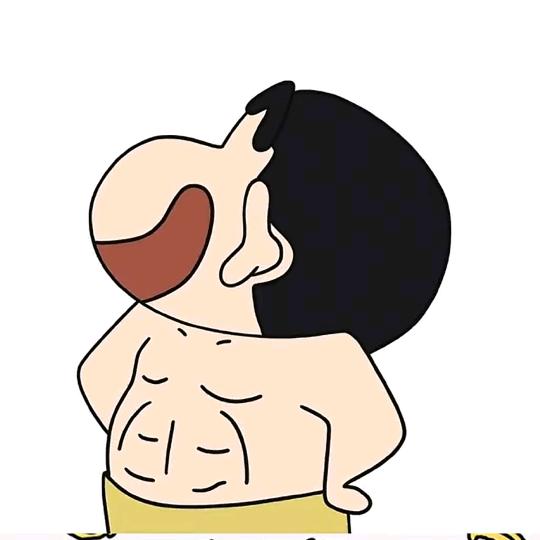 杰叔