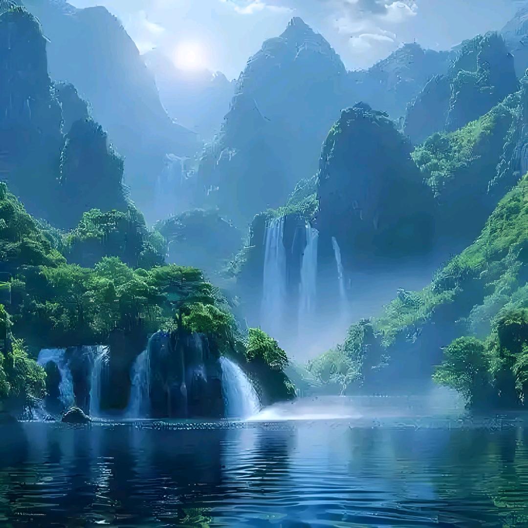 @🌲🌳🌴森淼4999