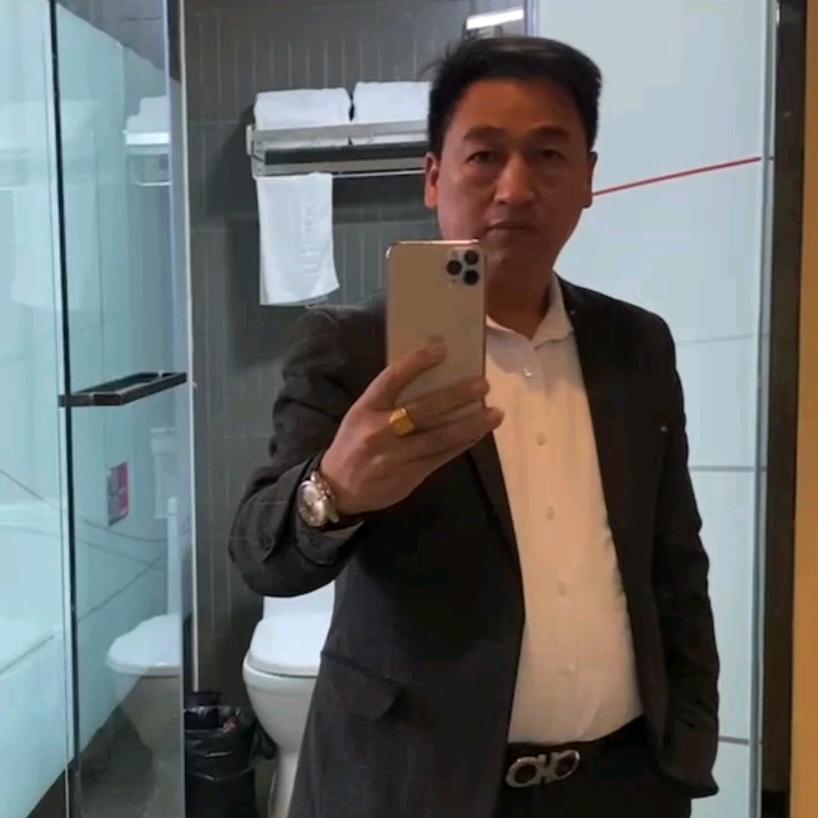 不能，没有你