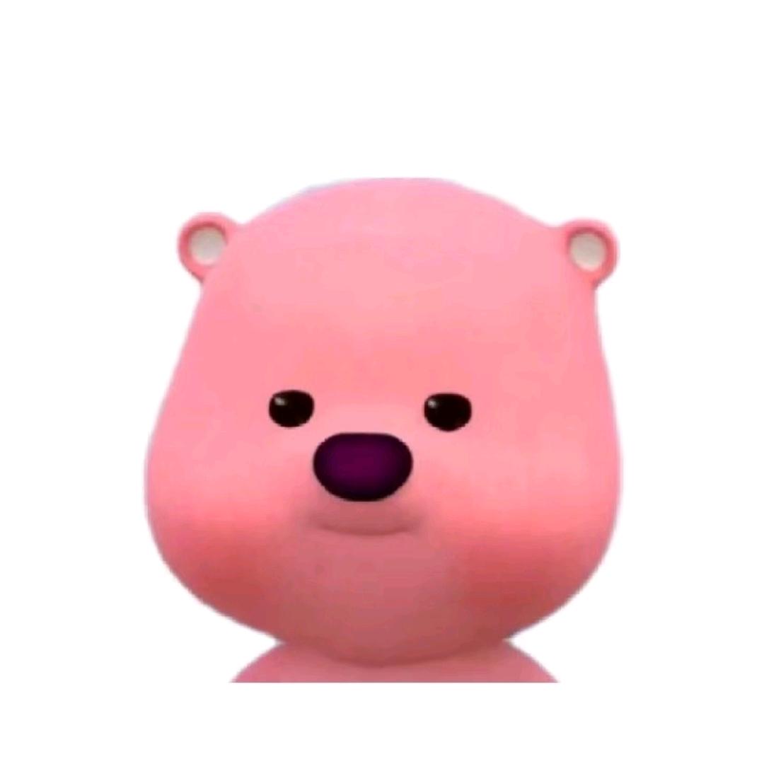 阿福是只猫