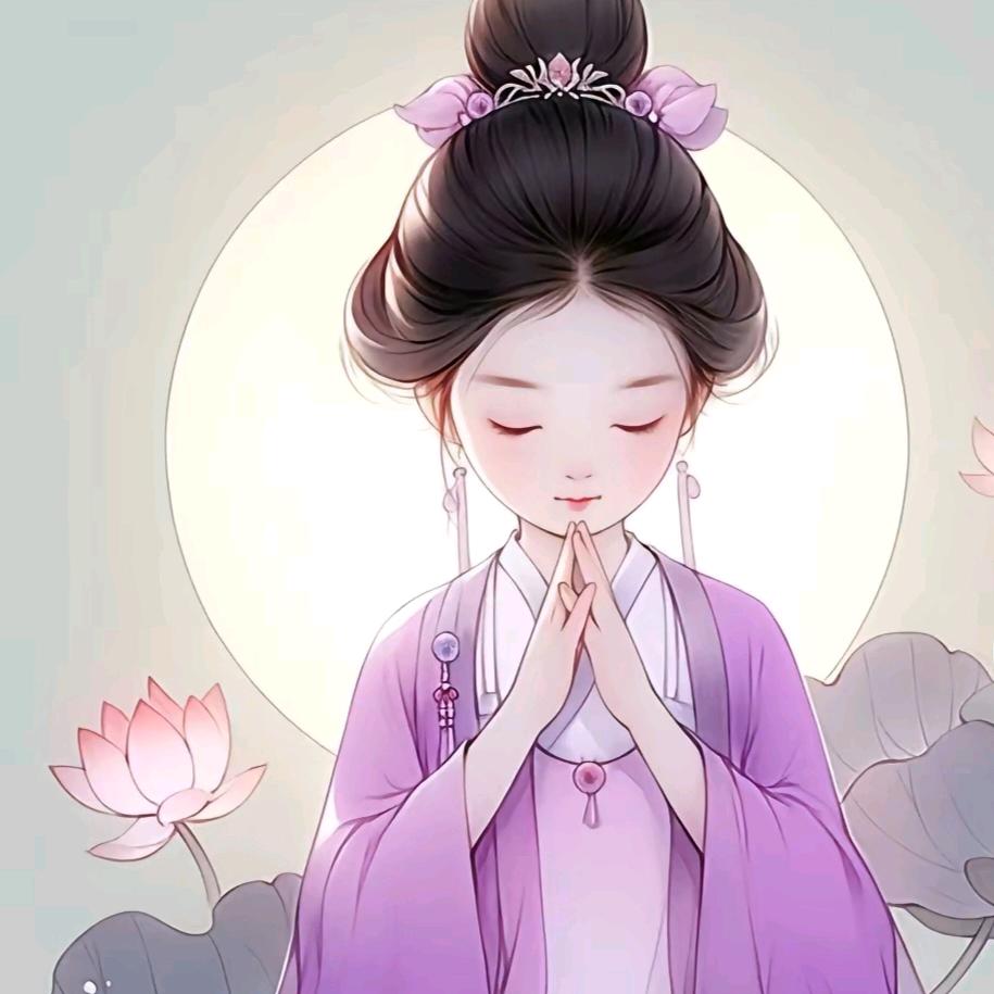 慈心阁手工折纸