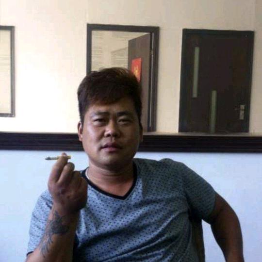 扬州九天王哥