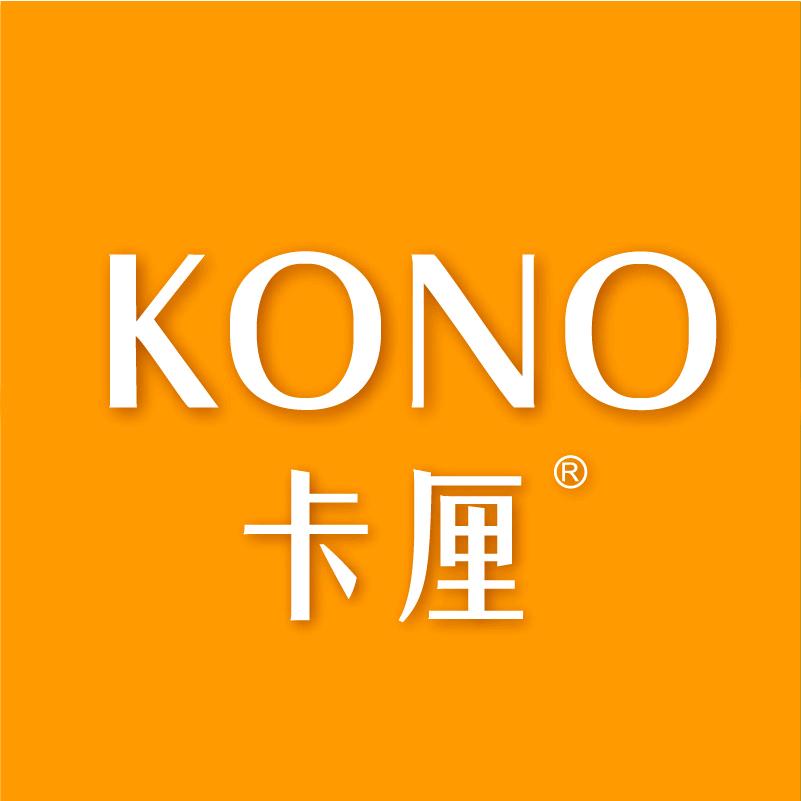 KONO精选@抖音