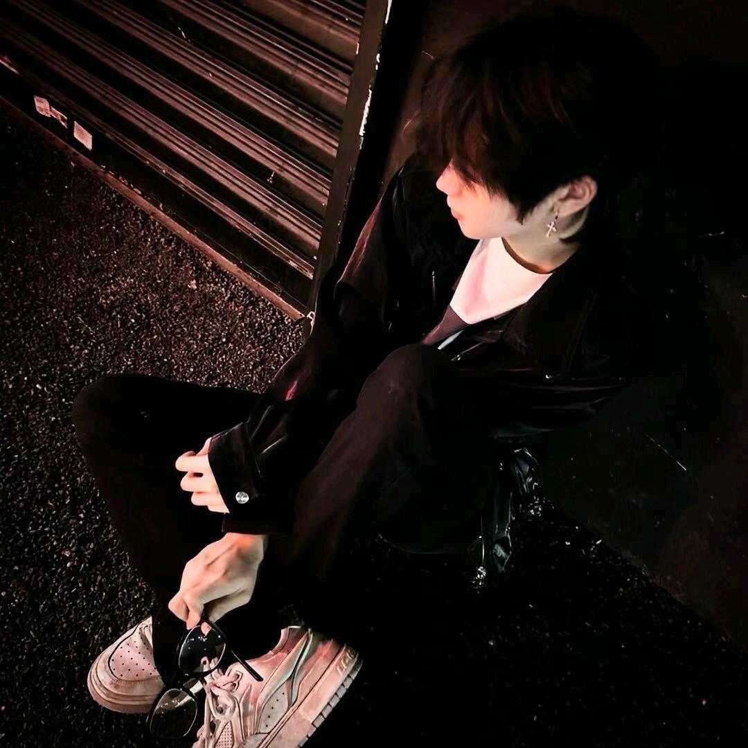 小恶魔ㅤ