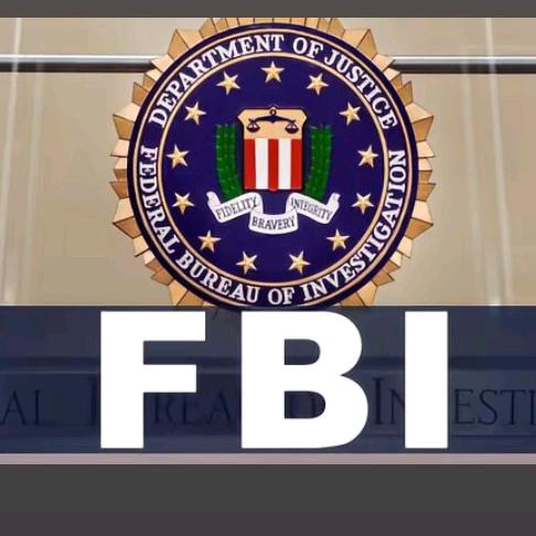 FBI