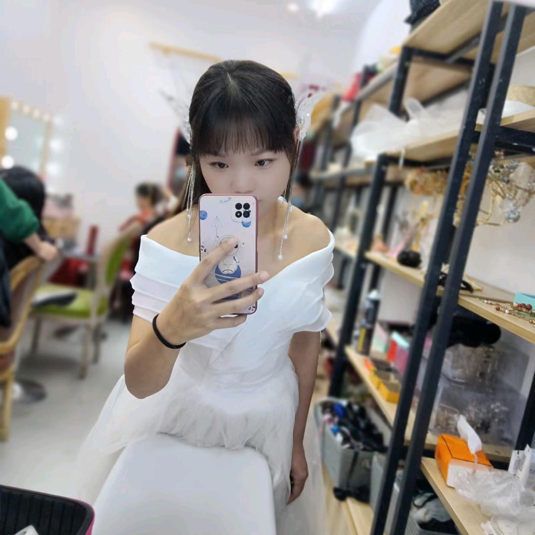 @糖🌱寶（客家妹子）