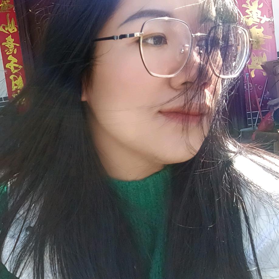 冯冯冯