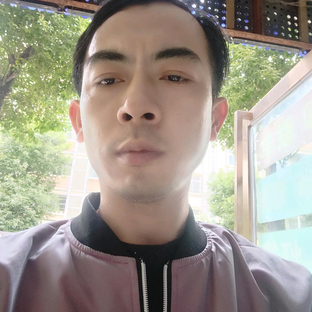 清风烈酒，;莫欺少年穷；