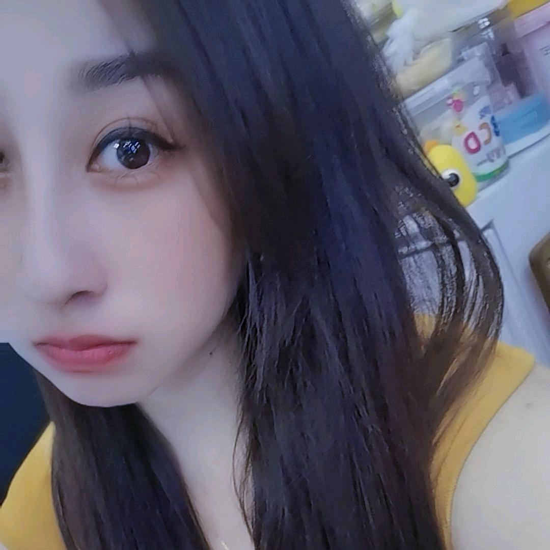 ල᭄予你💞