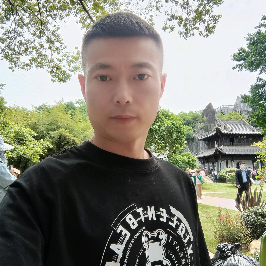 合肥小梁