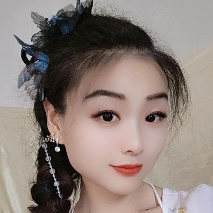 ❣️姚控器❣️佩姐👑