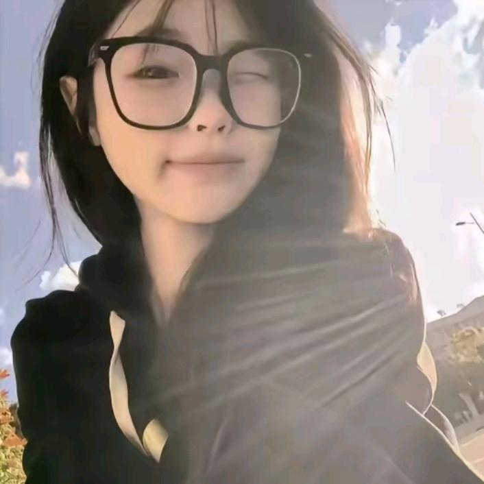 星华视眼镜