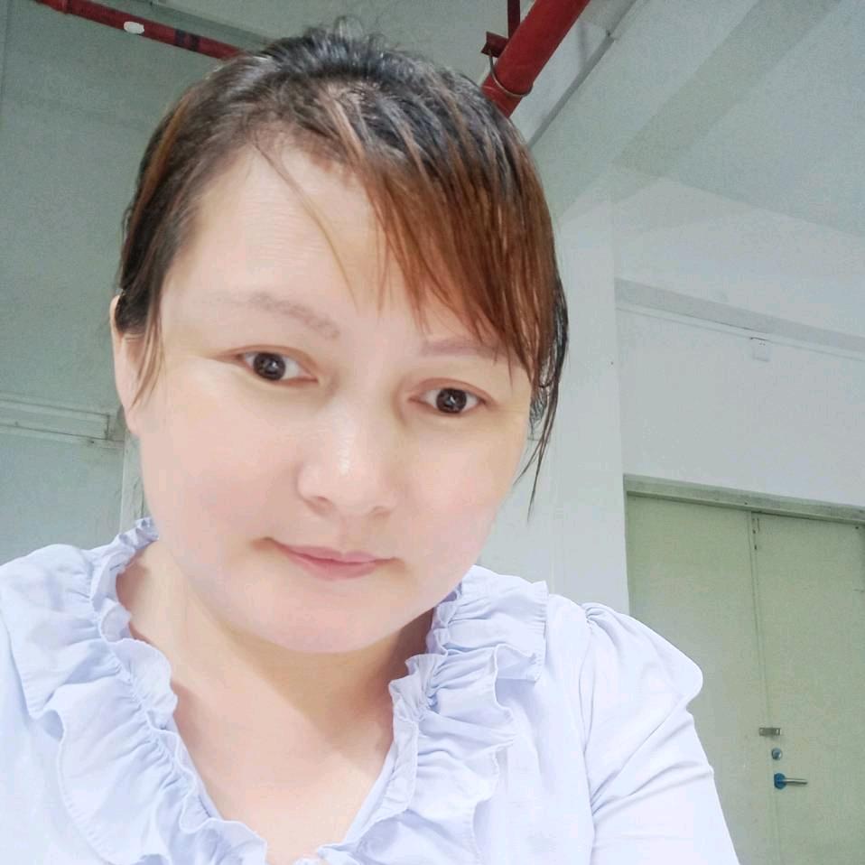 汕头—信誉百货