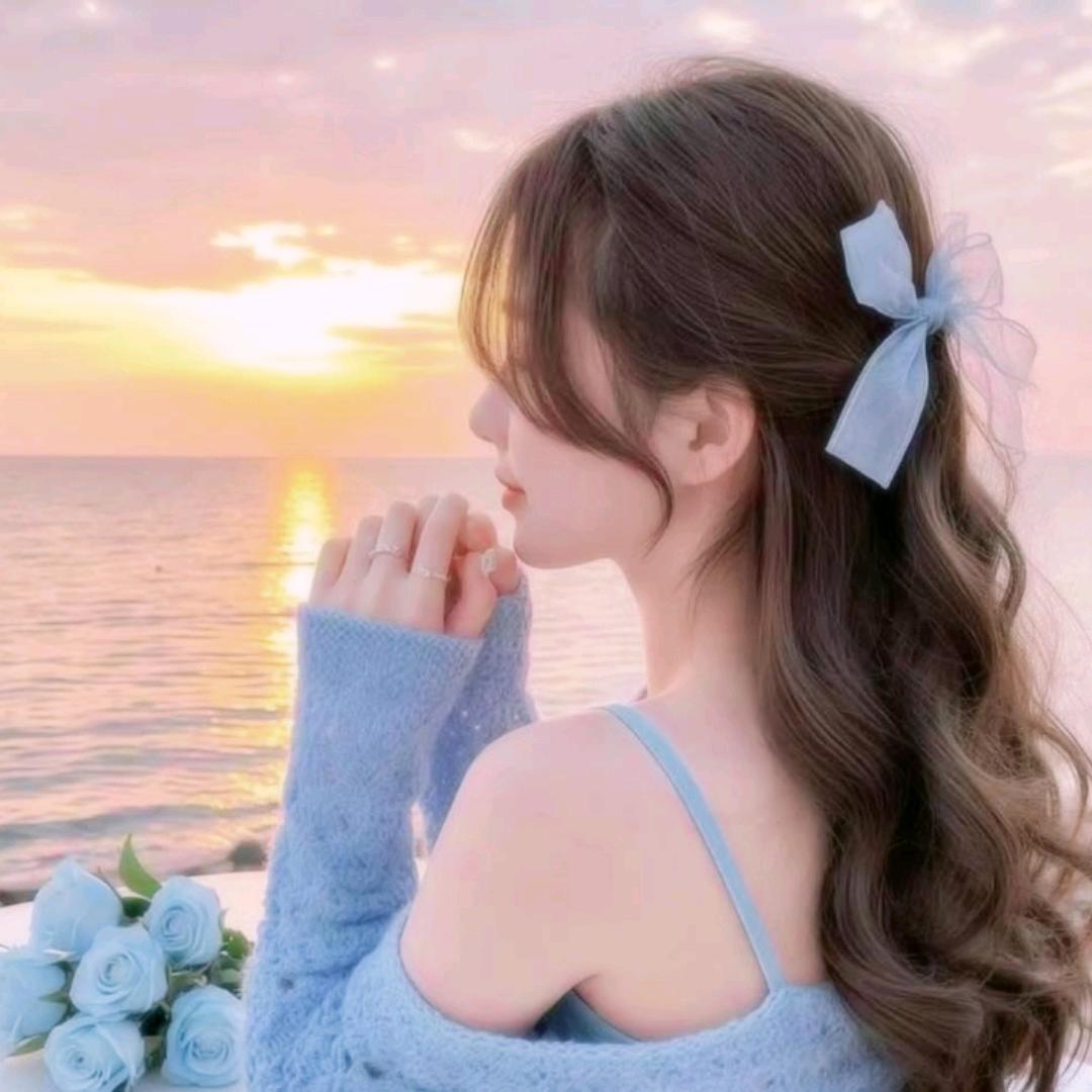 ฅ.玖酿小媛子ʰﻬ