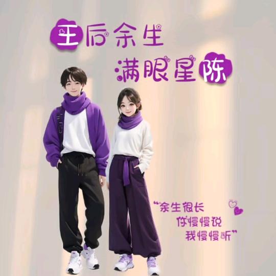 ꧁日月♥星陈