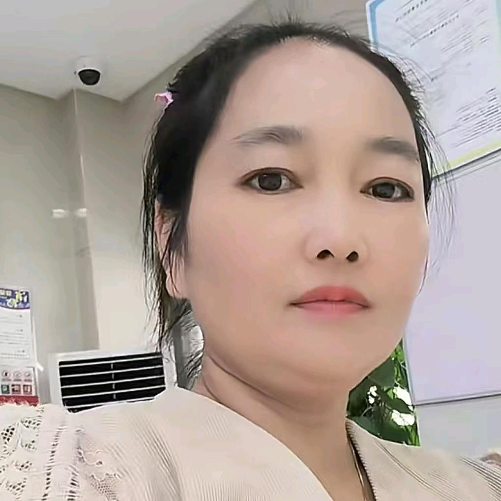 张行值