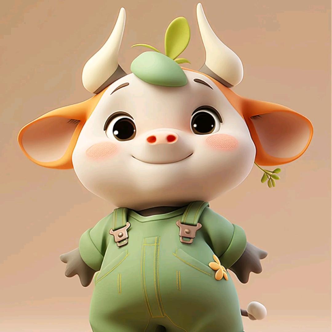 方白牛  (三角洲行动)