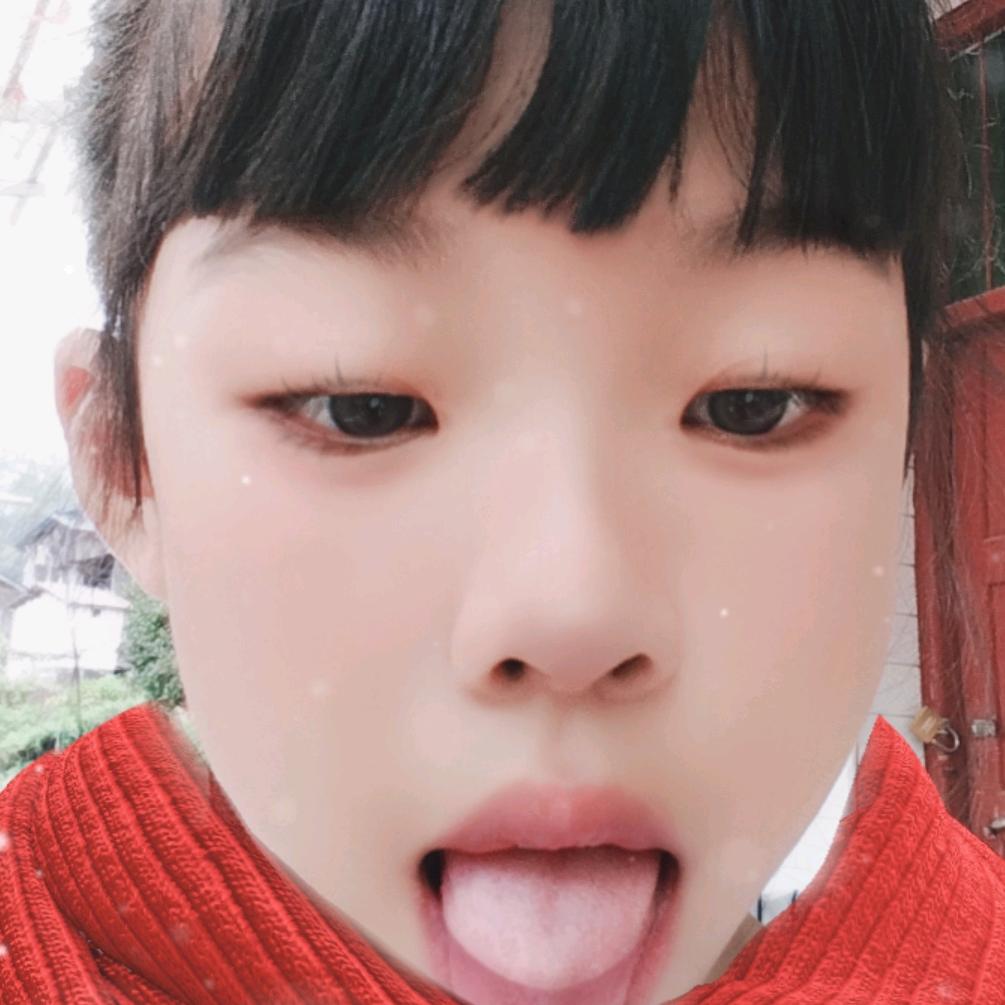翠翠