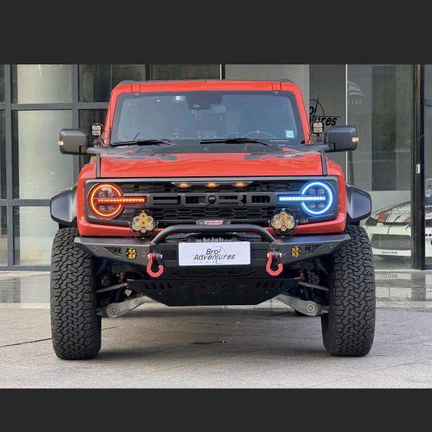 追风车会俱乐部