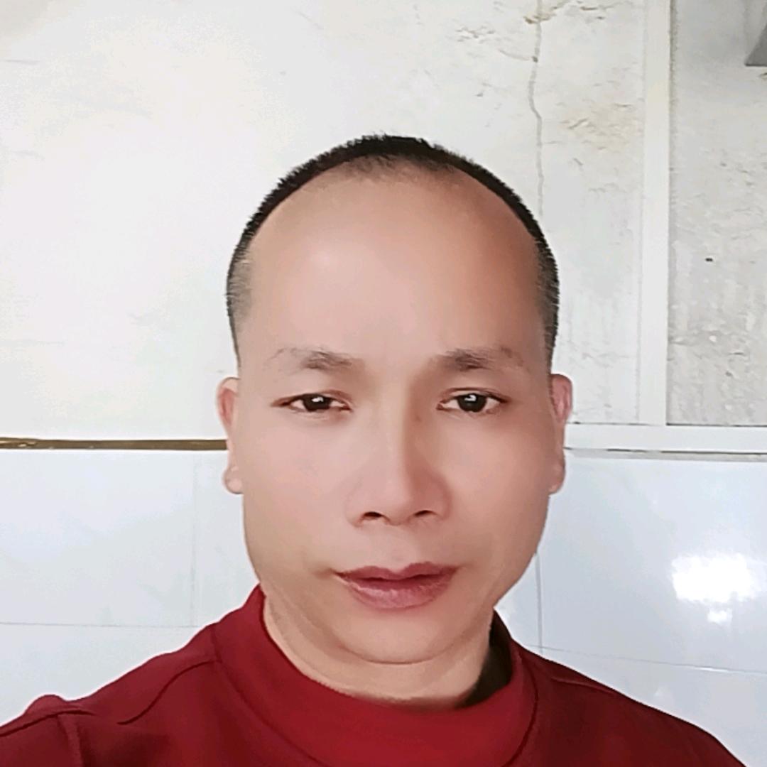 相识是缘……