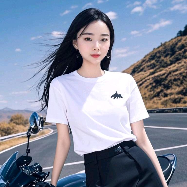 通讯录好友…