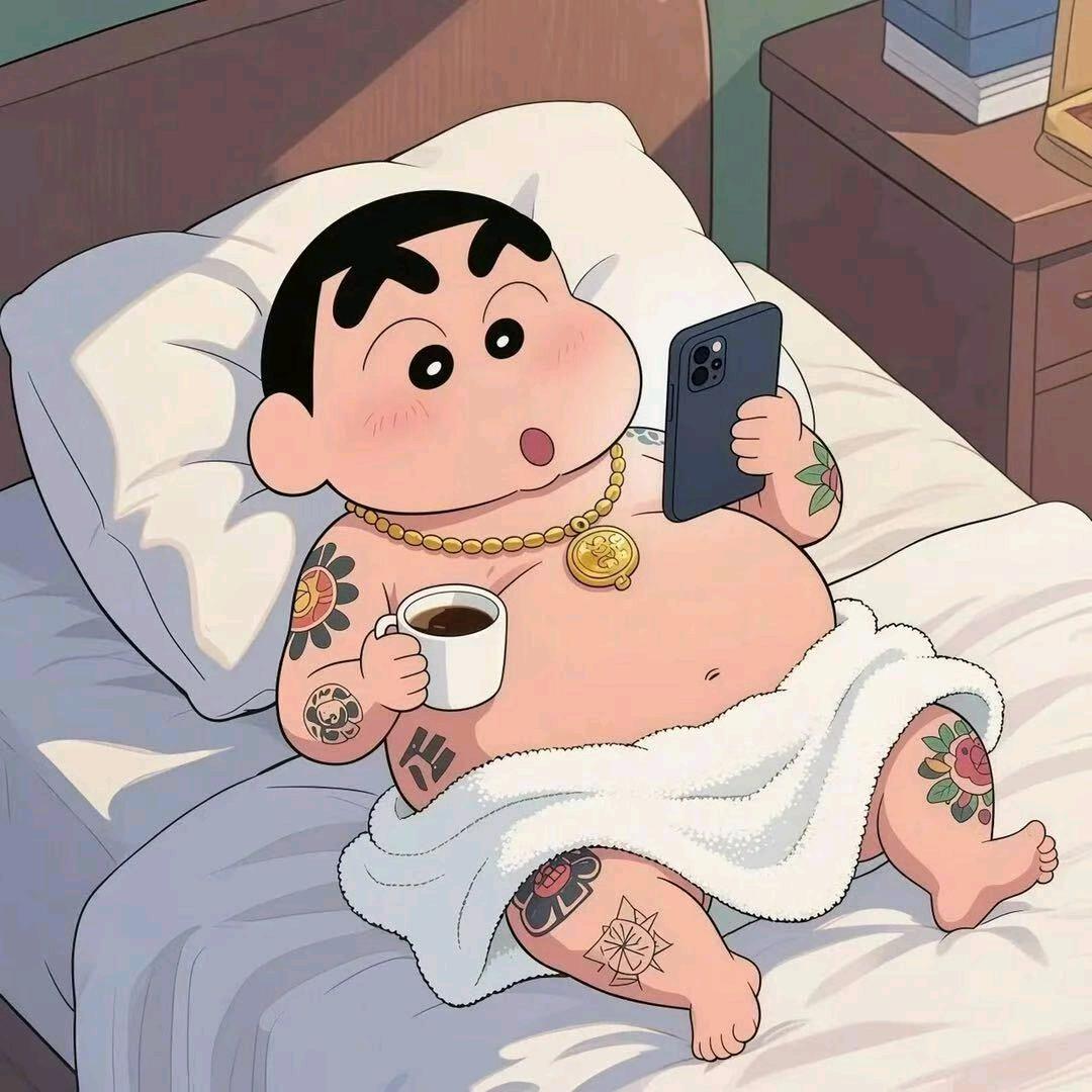 骑车带老奶奶闯红灯
