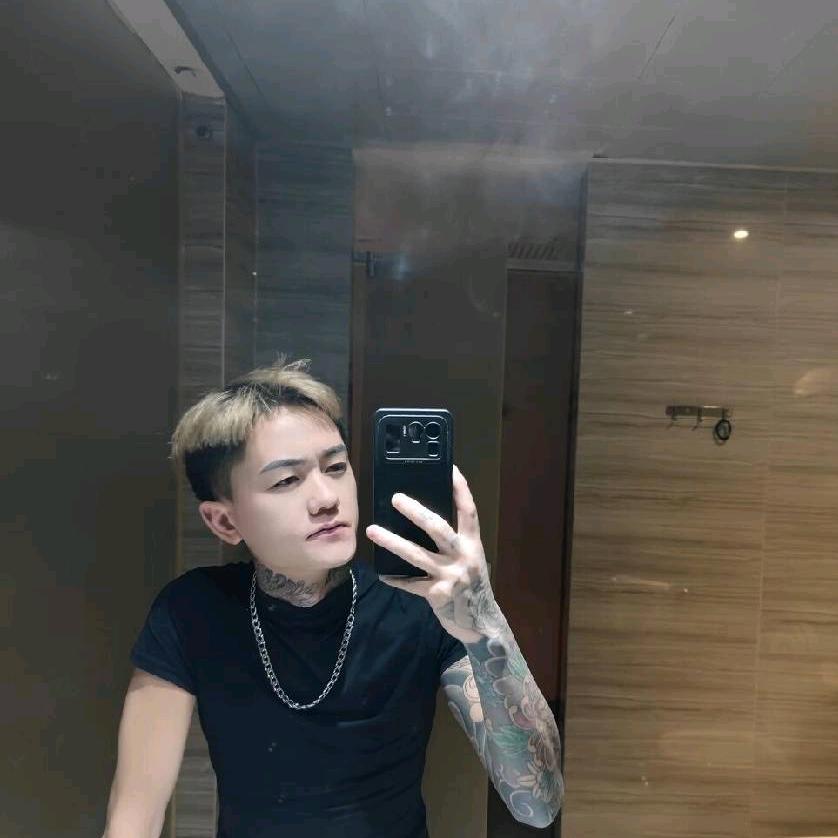 李可