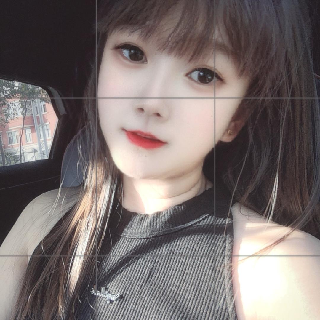 慧慧吖