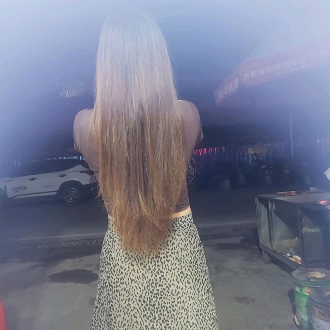 辉@辉