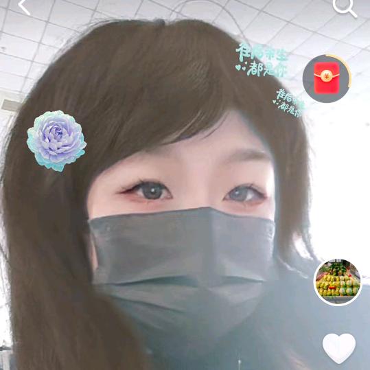 果果家耶