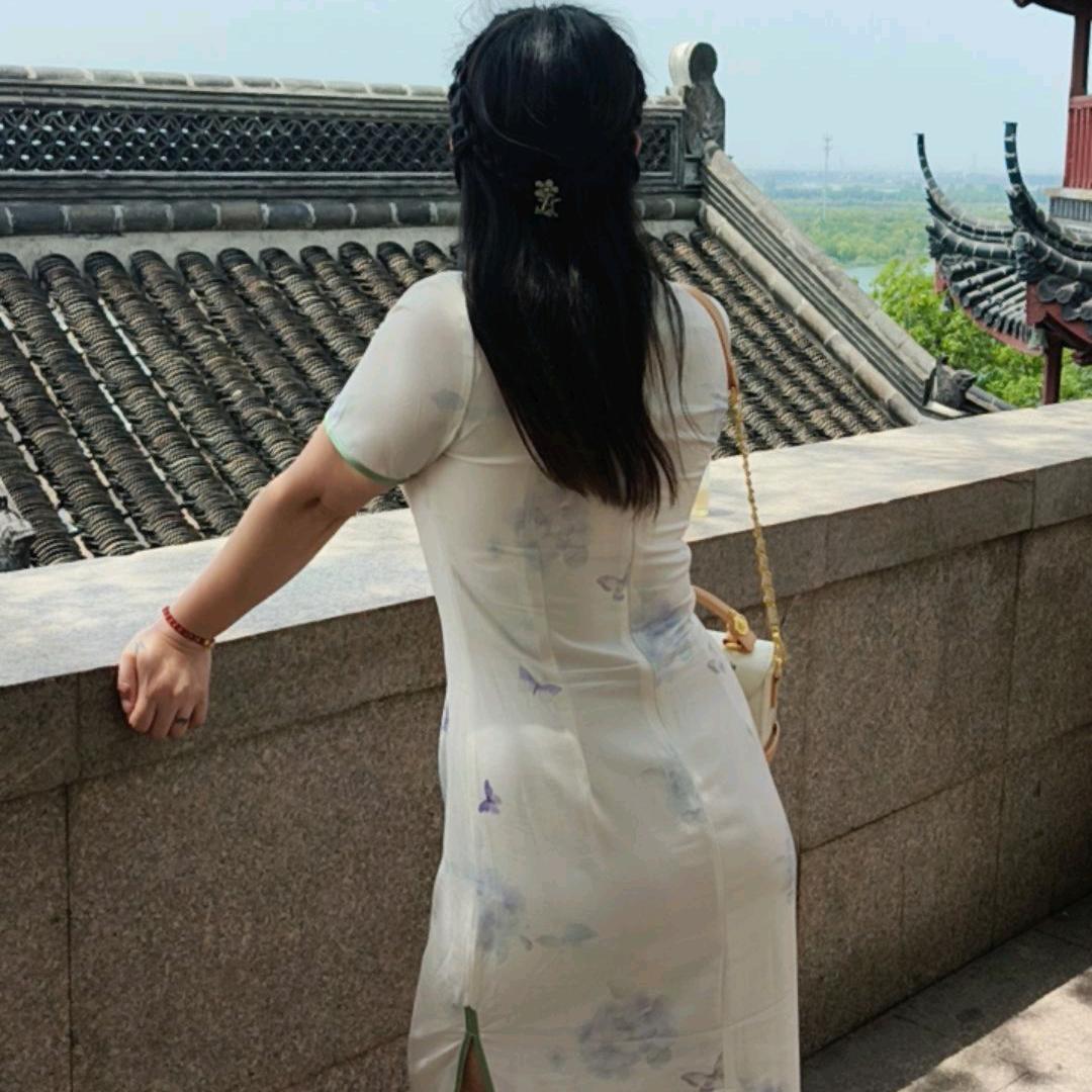 😘微笑