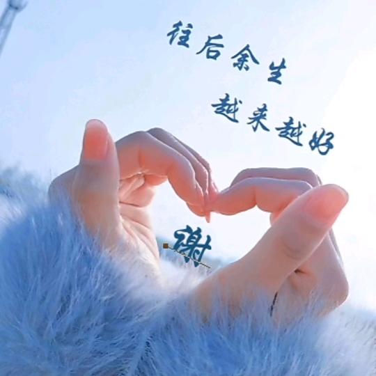 小豆芽家庭保洁