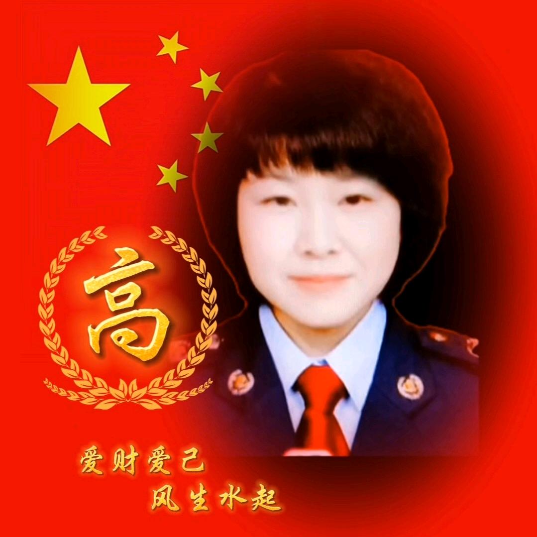 阳光趣笑侠