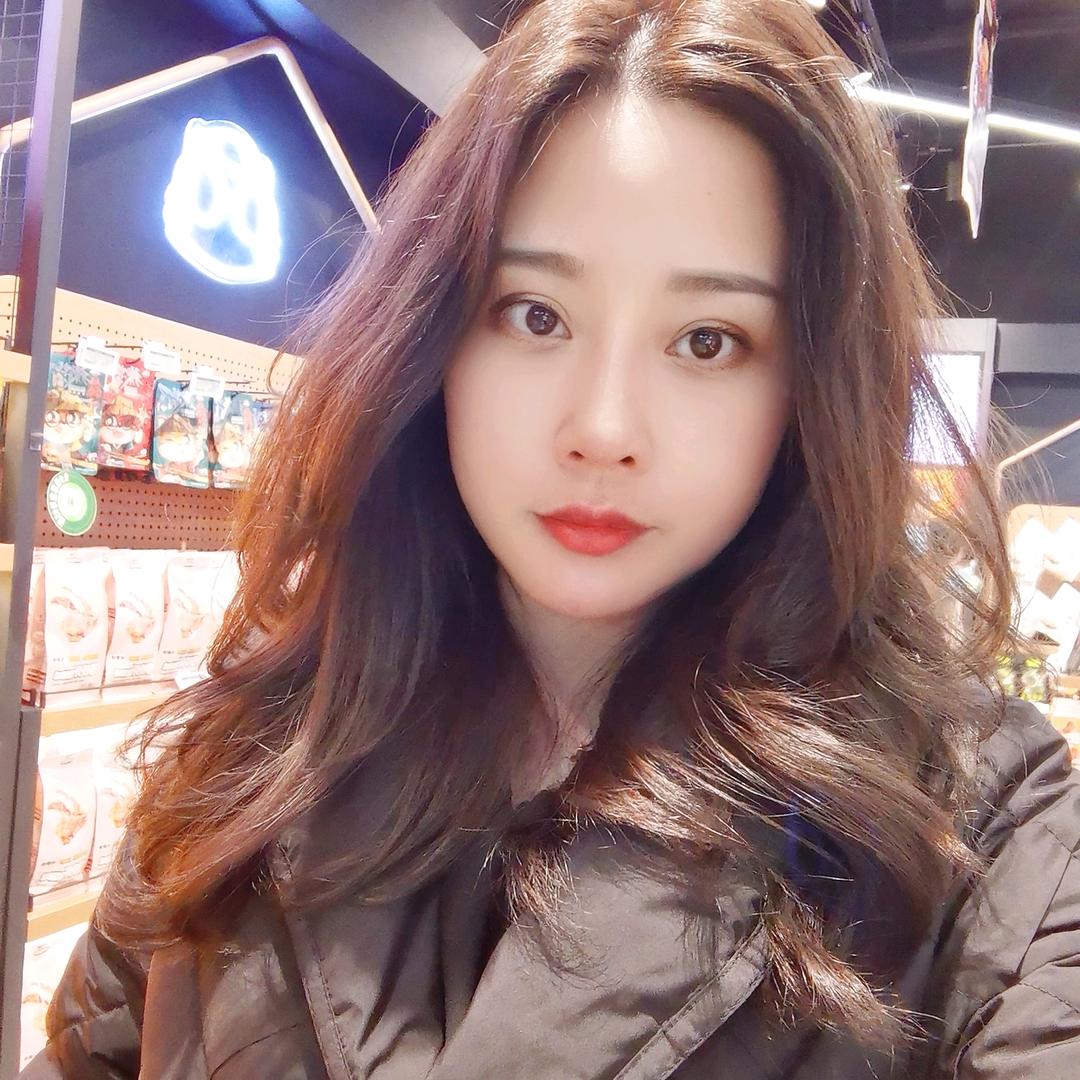 杨婷