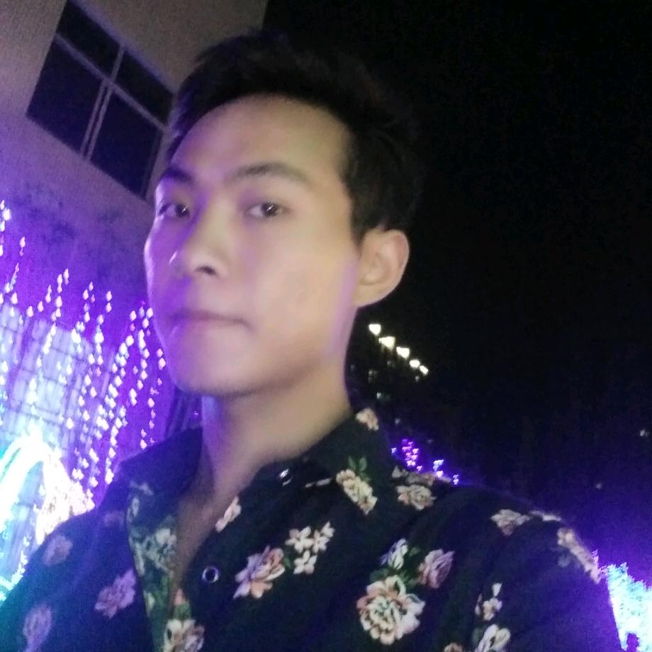 谭笑过往