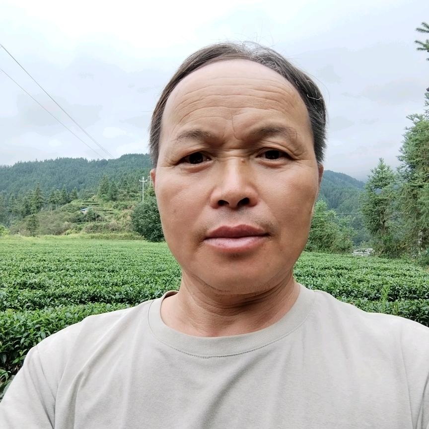 福大哥