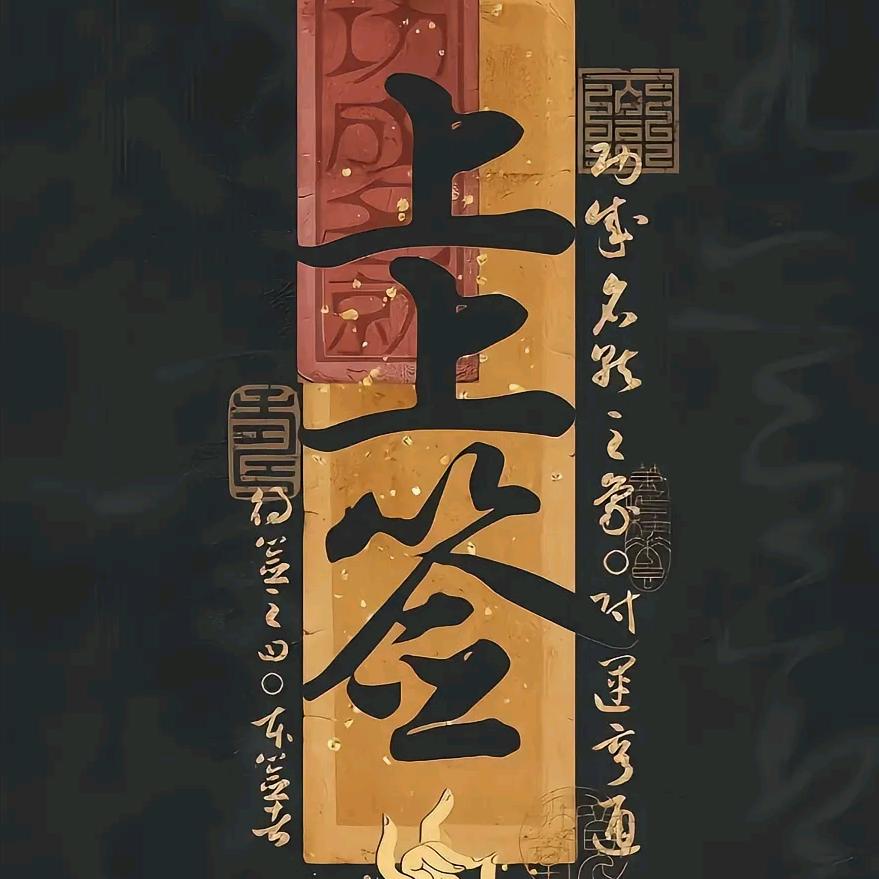 大妮妮