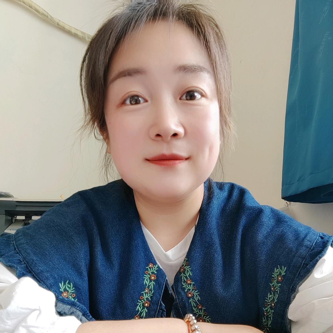 糖果🎊🎀