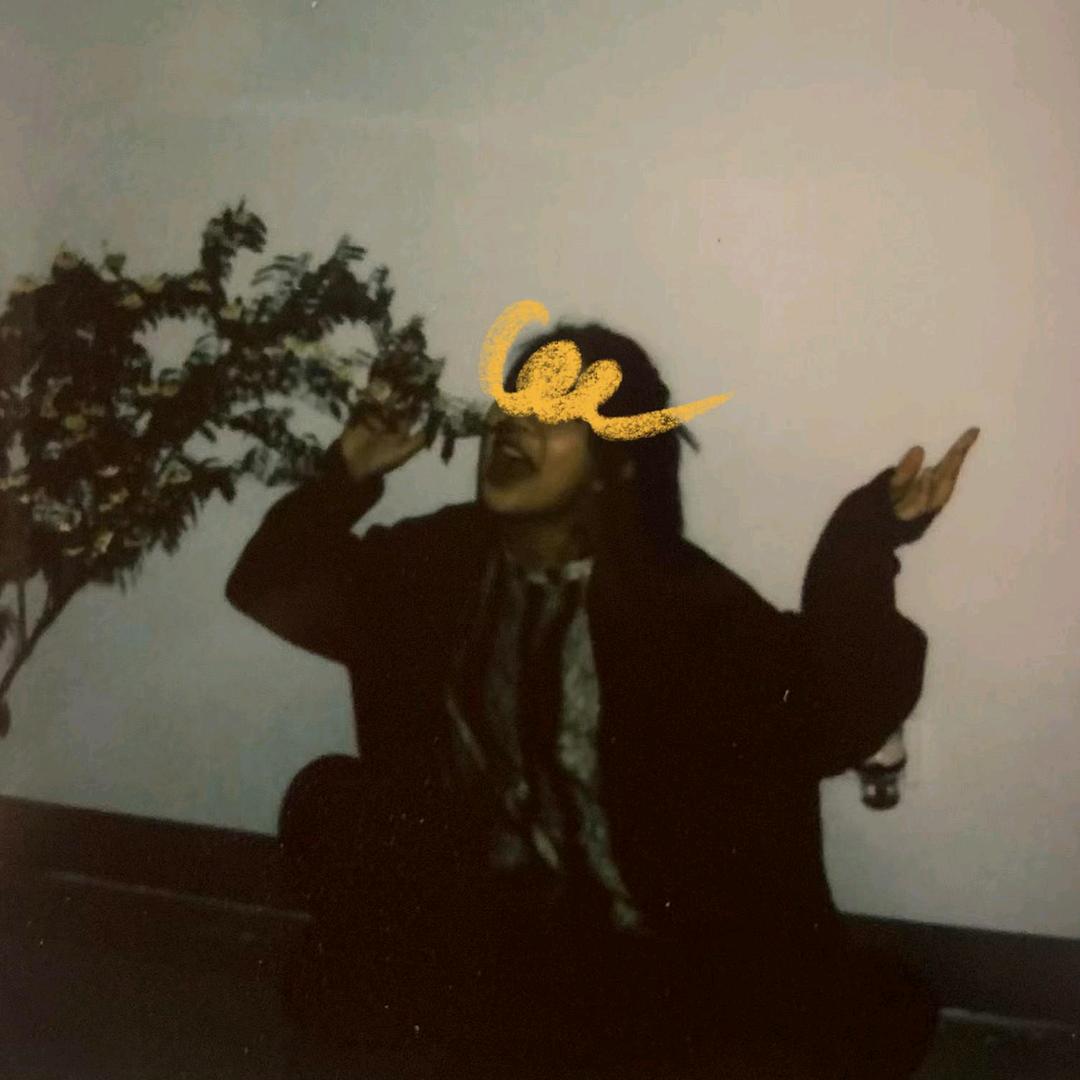 蛋挞居士.'